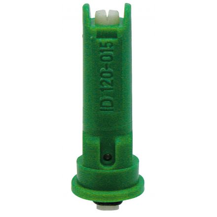 Lechler Rozpylacz | ID120-015