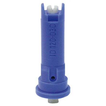 Lechler Rozpylacz | ID120-03C