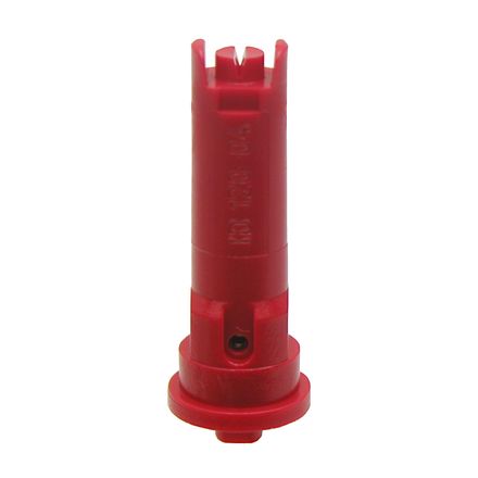 Lechler Rozpylacz | ID120-04