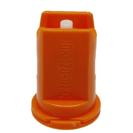 Lechler Rozpylacz | IDK120-01C