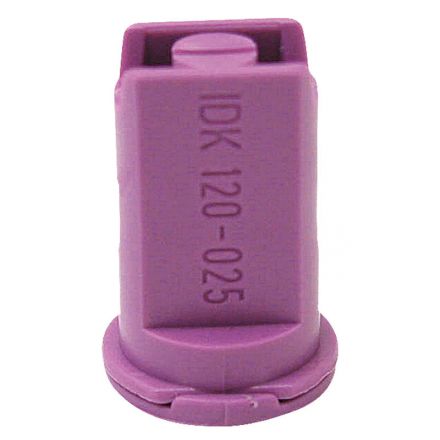 Lechler Rozpylacz | IDK120-025