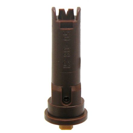 Lechler Rozpylacz | IS80-05