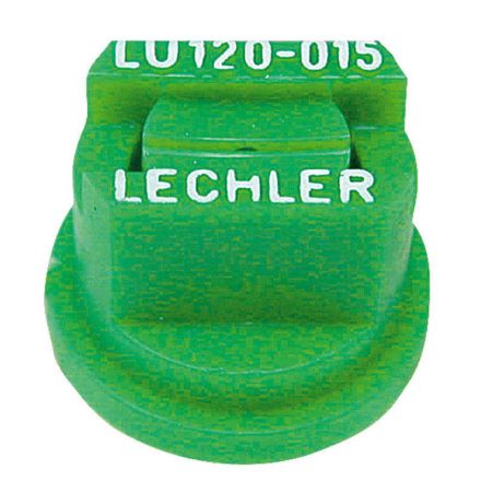 Lechler Rozpylacz | LU120-015