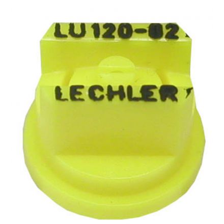 Lechler Rozpylacz | LU120-02