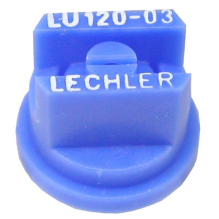 Lechler Rozpylacz | LU120-03