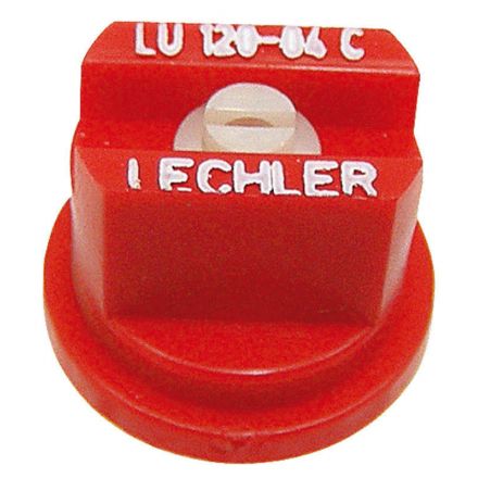 Lechler Rozpylacz | LU120-04C