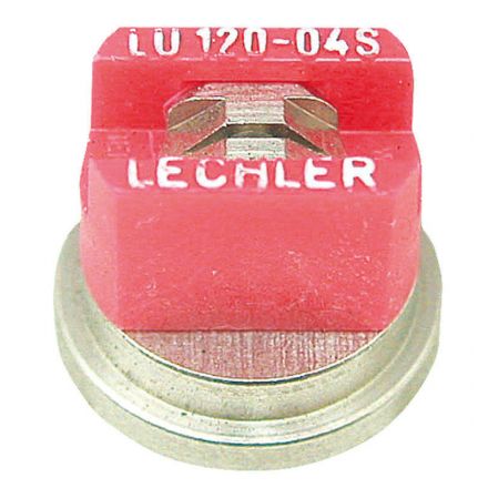 Lechler Rozpylacz | LU120-04S