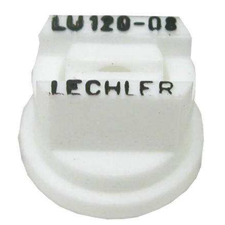 Lechler Rozpylacz | LU120-08
