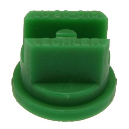 Lechler Rozpylacz | LU90-015