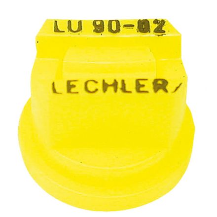 Lechler Rozpylacz | LU90-02
