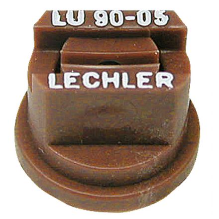 Lechler Rozpylacz | LU90-05