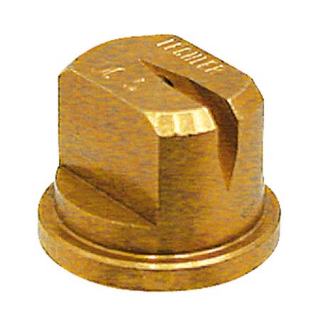 Lechler Rozpylacz | OC90-05