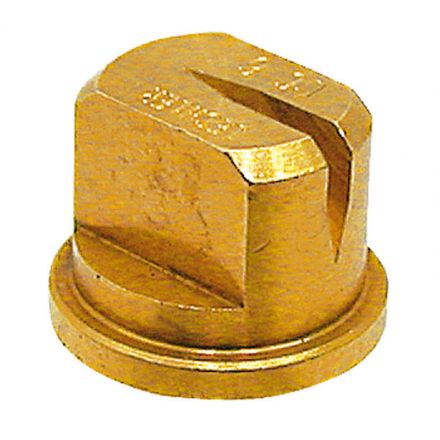 Lechler Rozpylacz | OC90-06