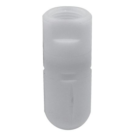 Lechler Rozpylacz do czyszczenia zbiorników