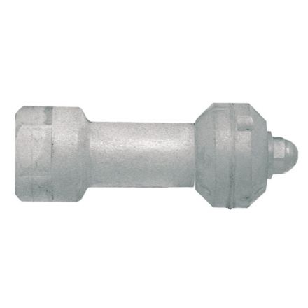 Lechler Rozpylacz do czyszczenia zbiorników