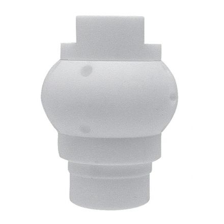 Lechler Rozpylacz do czyszczenia zbiorników