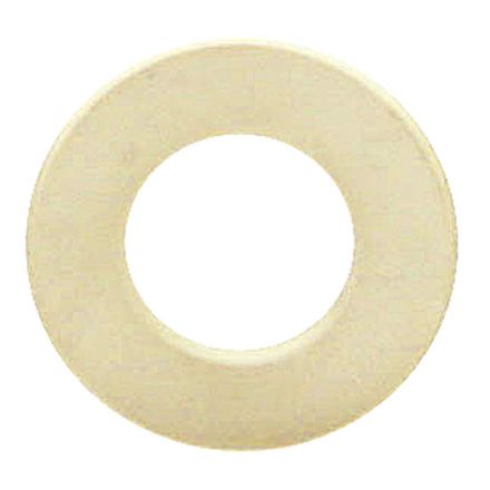 Lechler Uszczelka | 0652427300