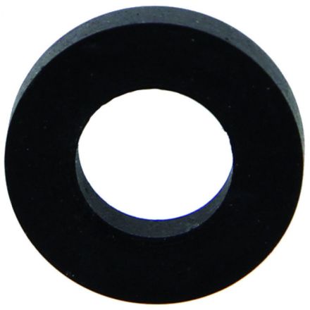 Lechler Uszczelka | Y.G00.002.02.0