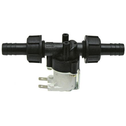 Lechler Zawór elektromagnetyczny