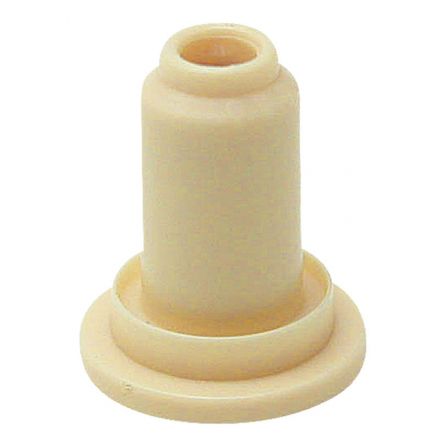 Lechler Zawór kulowy | 0652665601