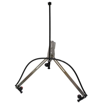 Lechler Zestaw do oprysku rzędowego