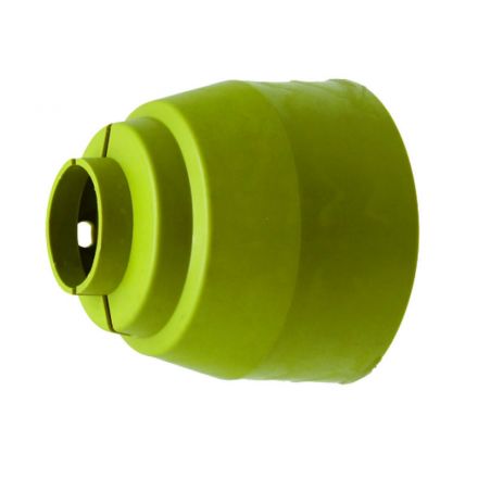  Lejek ochronny | 06295294