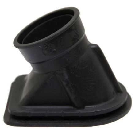 Lejek wlotowy | 91070107