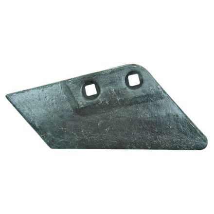  Lemiesz skrzydełkowy | 92521