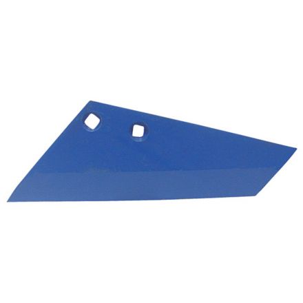  Lemiesz skrzydełkowy | 63421211, GG10L