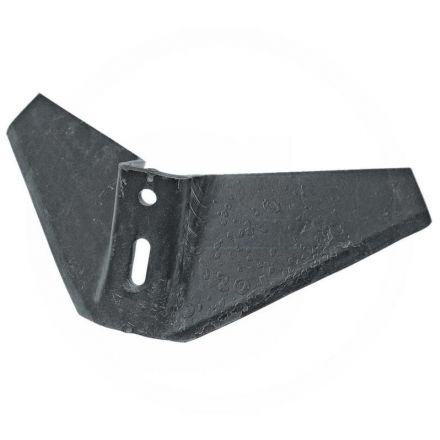  Lemiesz skrzydełkowy