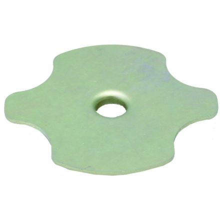 Lemken Blaszka prowadząca | 4260021