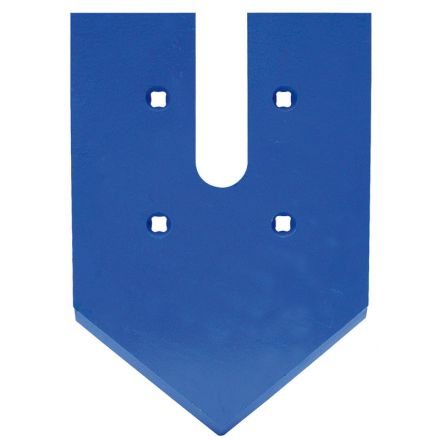 Lemken Dziób gęsiostopki | 3374351