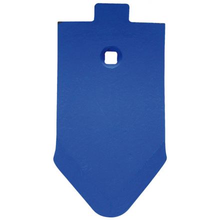 Lemken Dziób lemiesza | 3374391