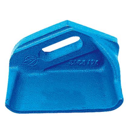 Lemken Element ślizgowy | 3419312