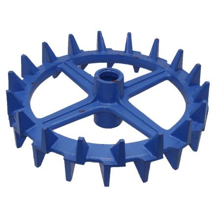 Koło Crosskill | 4239030