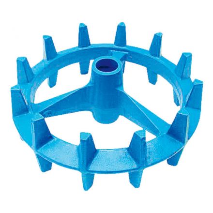 Lemken Koło Crosskill | 4239031