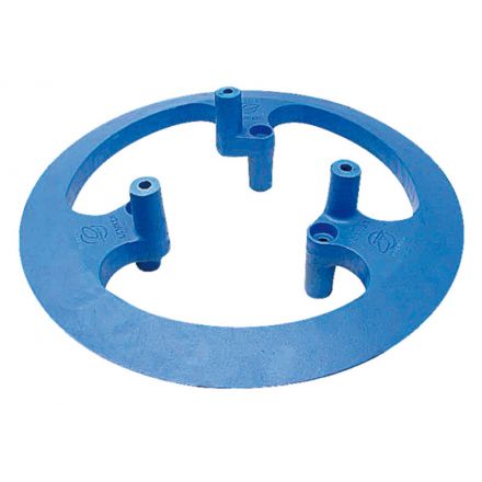 Lemken Koło wału | 4239094