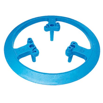 Lemken Koło wału | 4239109