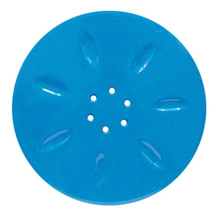 Lemken Krój tarczowy | 3490029, 3490030