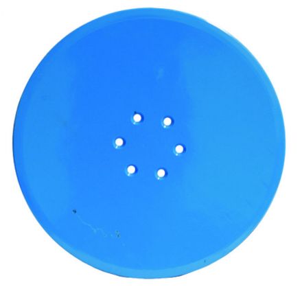 Lemken Krój tarczowy | 3490031