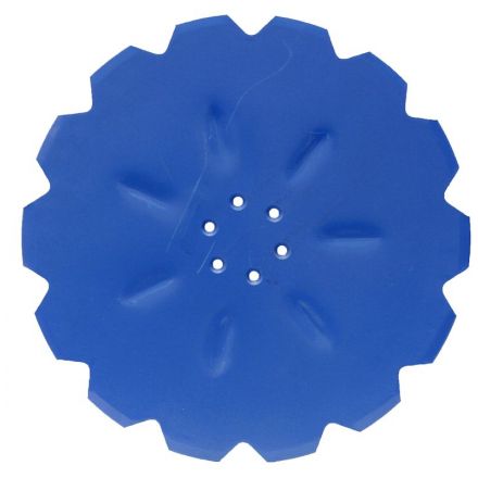 Lemken Krój tarczowy | 3490050