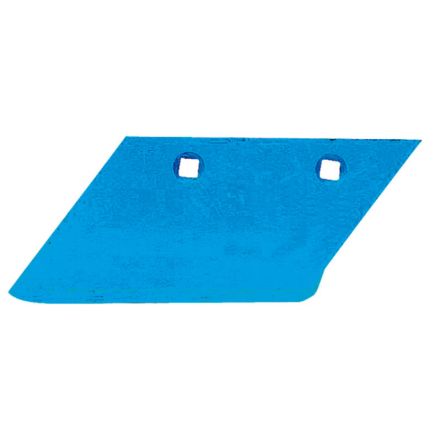 Lemken Lemiesz | 3363714