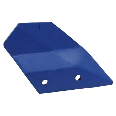 Lemken Lemiesz skrzydełkowy | 3374429