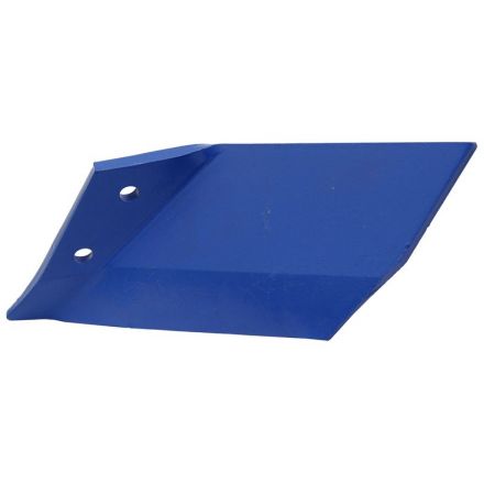 Lemken Lemiesz skrzydełkowy | 3374460