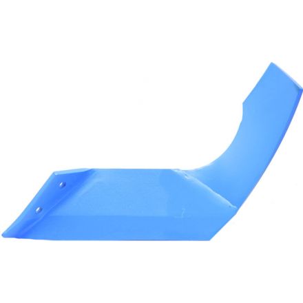 Lemken Lemiesz skrzydełkowy | 3374521