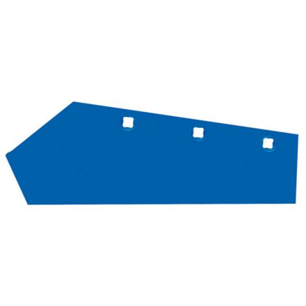 Lemken Lemiesz typu "Brilliant" | 3333838