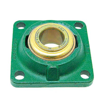 Lemken Łożysko | 3199365