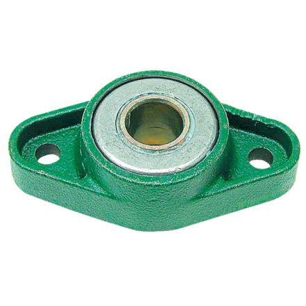 Lemken Łożysko | 3199367