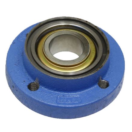 Lemken Łożysko samonastawne | 3199372