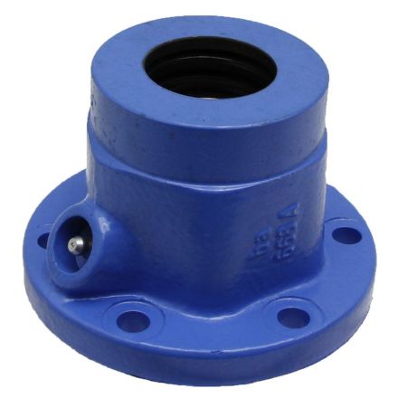 Lemken Łożyskowanie | 5478883